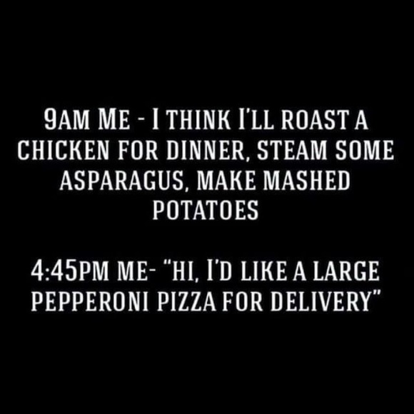 😆 LISTING FULL! Please Like New Listing! - Picture 2 of 6